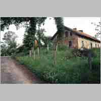 113-1066 Haus Albert Breuksch im Jahre 1997.jpg
